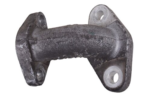 Adaptér k EGR ventilu L/P 06E131166A