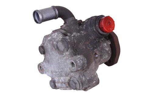 Servočerpadlo řízení 1J0422154H