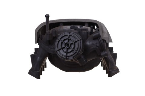 Sací sběrné potrubí - kolektor 06E133201L