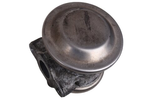EGR ventil L/P 06E131101C