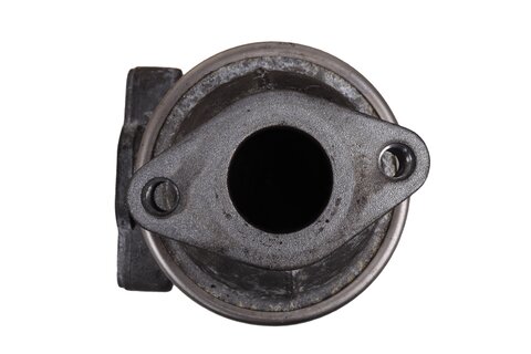 EGR ventil L/P 06E131101C