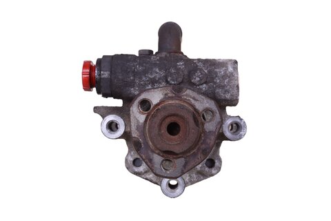 Servočerpadlo řízení 1J0422154H