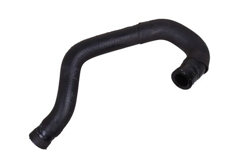 Hadice nádobky posilovače řízení 60699934