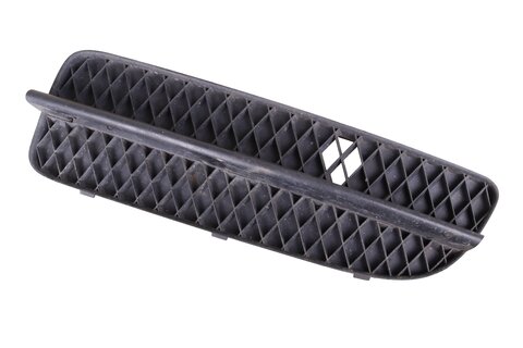 Mřížka předního nárazníku RS levá 2000- 1U0853683