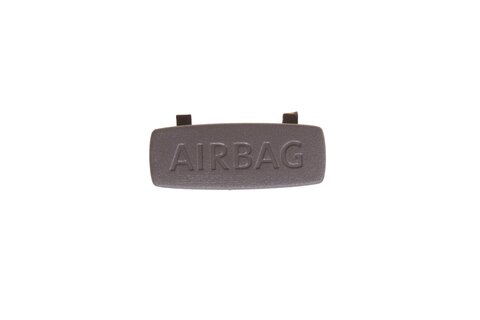 Ozdobná krytka pro airbag 3C0853437C