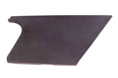 Kryt předního nárazníku levý horní 13387230