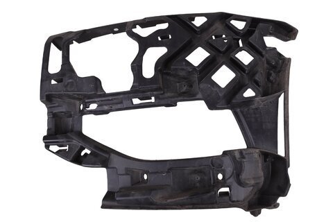 Držák předního nárazníku levý 2017- 5G0807723F