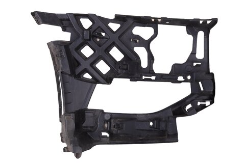 Držák předního nárazníku levý 2017- 5G0807723F