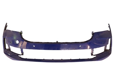 Nárazník přední pro senzory 3P0807218