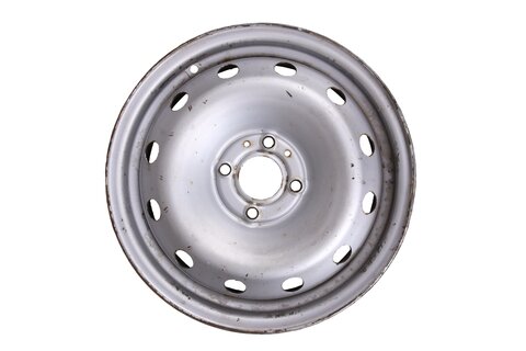 Disk kola 4x100 5,5Jx15H2 ET43 MWD15150