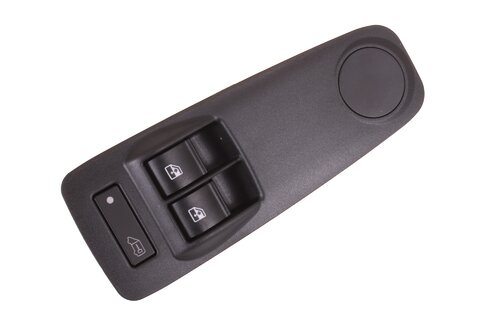 Tlačítka ovládání oken levé   lock 2011-