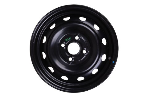 Disk kola 4x100 5Jx14CH ET46