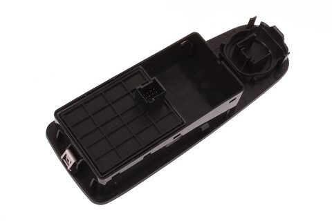 Tlačítka ovládání oken levé   lock 2011-