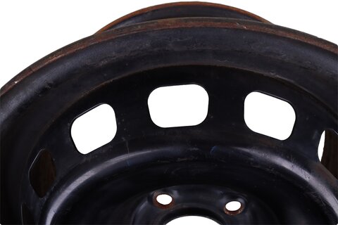 Disk kola 5x108 6,5Jx15H2 ET42