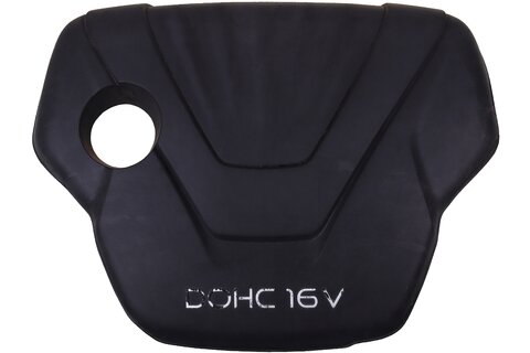 Vrchní kryt motoru DOHC 16V 292402B800