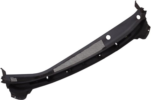 Kryt motorku stěračů (torpédo) 86150A6000