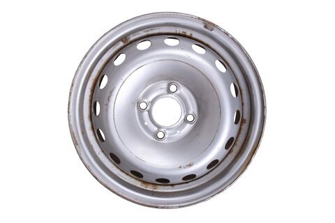 Disk kola 4x98 5,5Jx14CH ET36