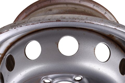 Disk kola 4x98 5,5Jx14CH ET36