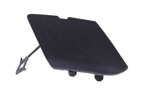 Kryt tažného oka předního nárazníku 13368665