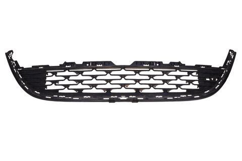 Maska chladiče spodní 13387326