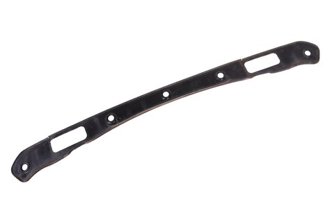 Kryt rámu pátých dveří hatchback 13305730