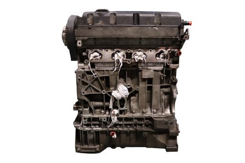 Motor RFJ (103kW)