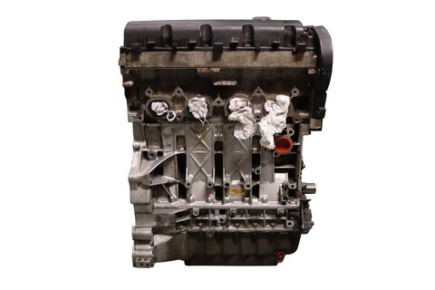 Motor RFJ (103kW)