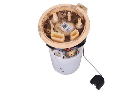 Palivové čerpadlo NAFTA 8E0919050D