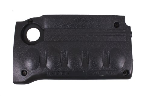 Kryt motoru horní 2.0 20V orig.