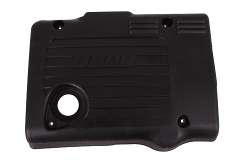 Kryt motoru horní  1.9 8V CF3 orig.