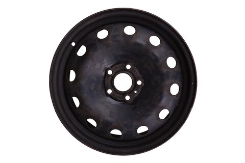 Disk kola 5x108 7Jx17H2 ET50