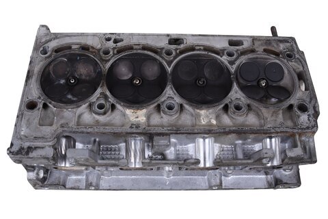 Hlava motoru 03C103264HX