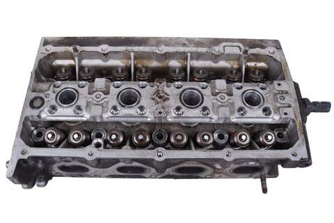 Hlava motoru 03C103264HX