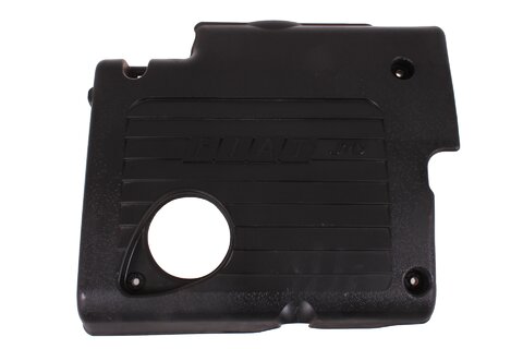 Kryt motoru horní 1.9 8V orig.
