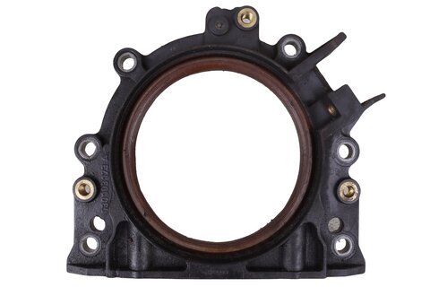 Těsnící příruba vzadu 036103171B