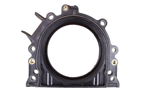 Těsnící příruba vzadu 036103171B