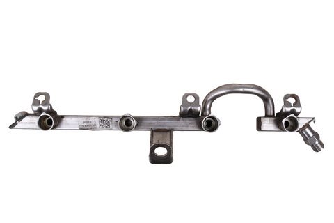 Vstřikovací lišta (CNG) 03C133317A