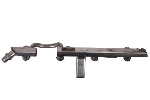 Vstřikovací lišta (CNG) 03C133317A