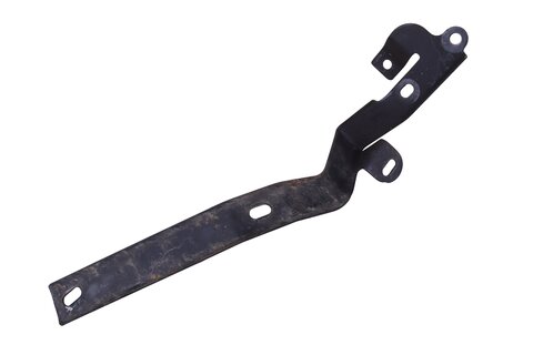 Držák kabelového svazku posilovače řízení 13300213