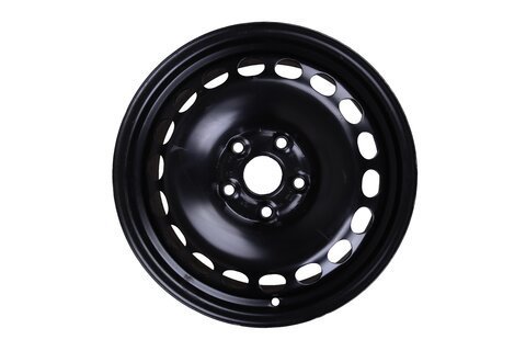 Disk kola 5x112 7Jx16H2 ET45