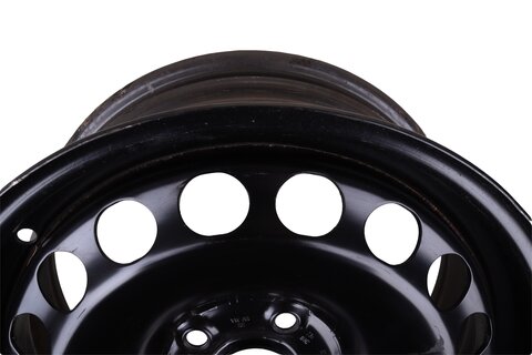 Disk kola 5x112 7Jx16H2 ET45