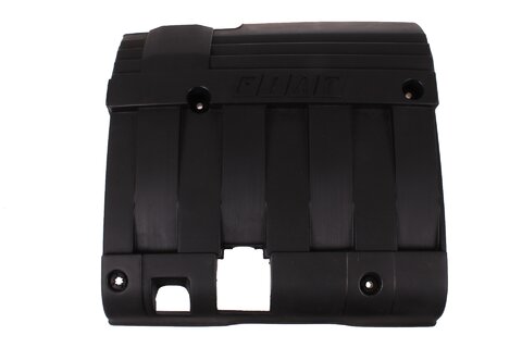 Kryt motoru horní 1.6 16V orig.