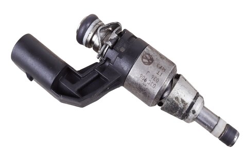 Vstřikovací ventil (CNG) 03C906036J