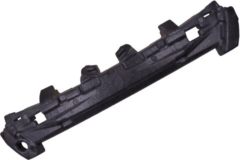 Absorbér předního nárazníku (-2015, hatchback / combi) 86520A5020