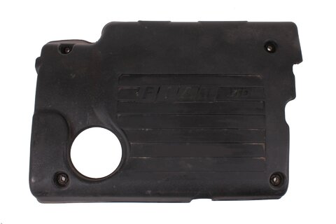 Kryt motoru horní 2.4 JTD orig.