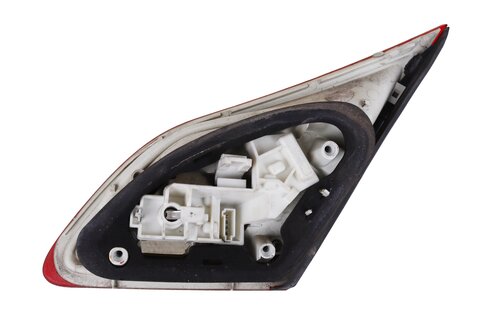 Zadní světlo vnitřní levé hatchback 13360786