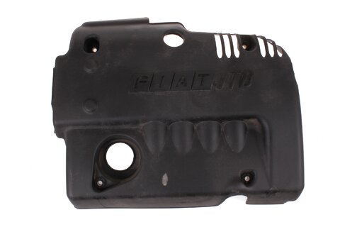 Kryt motoru horní 1.9 8V orig.