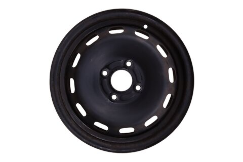 Disk kola 4x108 6Jx15H2 ET47,5