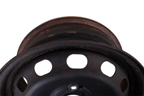Disk kola 4x108 6Jx15H2 ET47,5