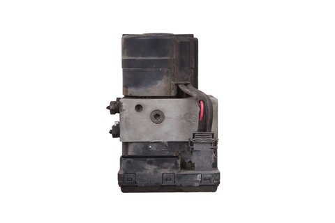 Jednotka ABS 3A0907379